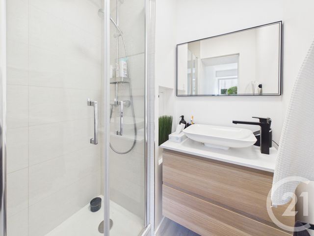 Appartement F4 &agrave; vendre - 4 pi&egrave;ces - 110,12 m2 - Le Plessis Robinson - 92 - ILE-DE-FRANCE