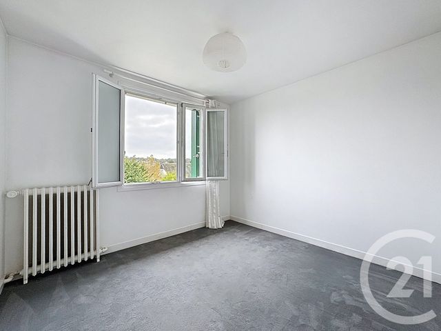 Maison &agrave; vendre - 3 pi&egrave;ces - 70 m2 - Bagneux - 92 - ILE-DE-FRANCE