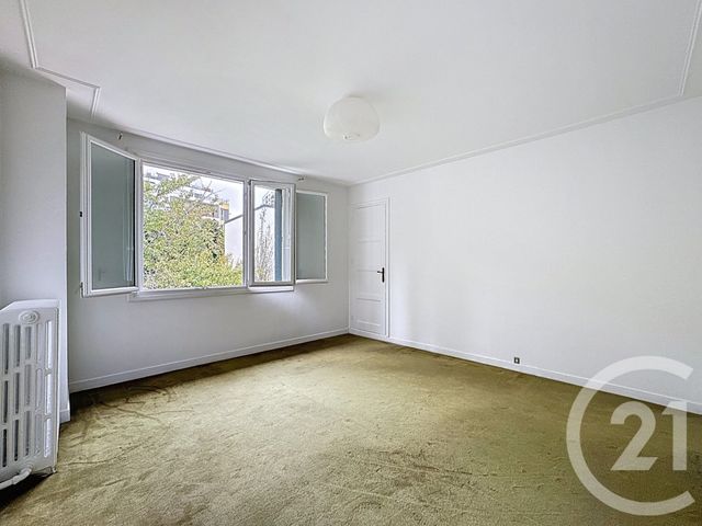 Maison &agrave; vendre - 3 pi&egrave;ces - 70 m2 - Bagneux - 92 - ILE-DE-FRANCE