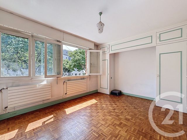 Maison &agrave; vendre - 4 pi&egrave;ces - 93 m2 - Fontenay Aux Roses - 92 - ILE-DE-FRANCE