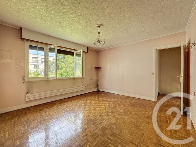 Maison &agrave; vendre - 4 pi&egrave;ces - 93 m2 - Fontenay Aux Roses - 92 - ILE-DE-FRANCE