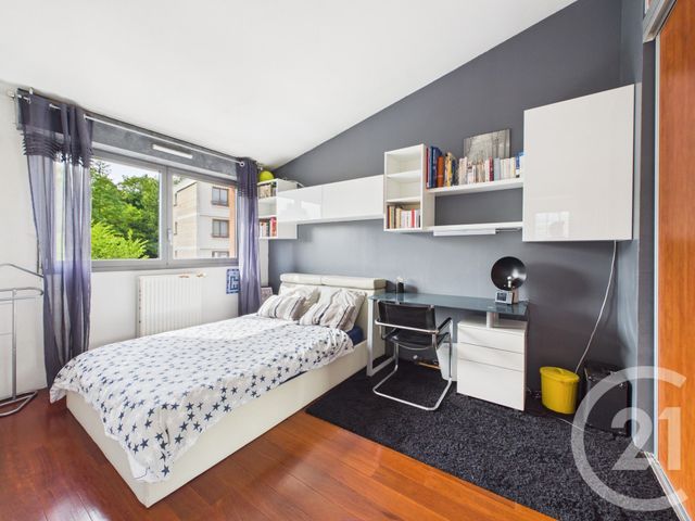 Maison &agrave; vendre - 7 pi&egrave;ces - 175 m2 - Fontenay Aux Roses - 92 - ILE-DE-FRANCE