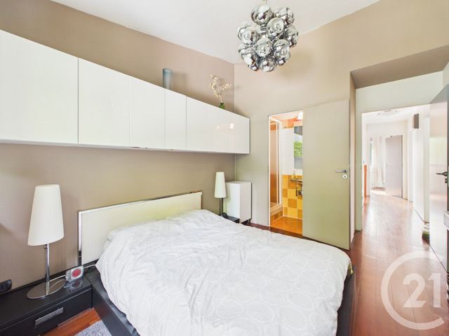 Maison &agrave; vendre - 7 pi&egrave;ces - 175 m2 - Fontenay Aux Roses - 92 - ILE-DE-FRANCE