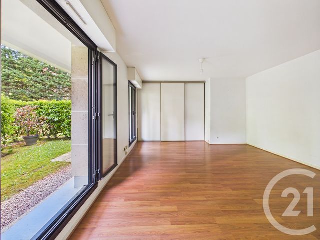 Appartement F1 &agrave; vendre - 1 pi&egrave;ce - 38,78 m2 - Sceaux - 92 - ILE-DE-FRANCE