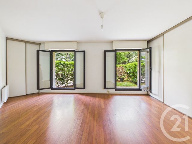 Appartement F1 &agrave; vendre - 1 pi&egrave;ce - 38,78 m2 - Sceaux - 92 - ILE-DE-FRANCE