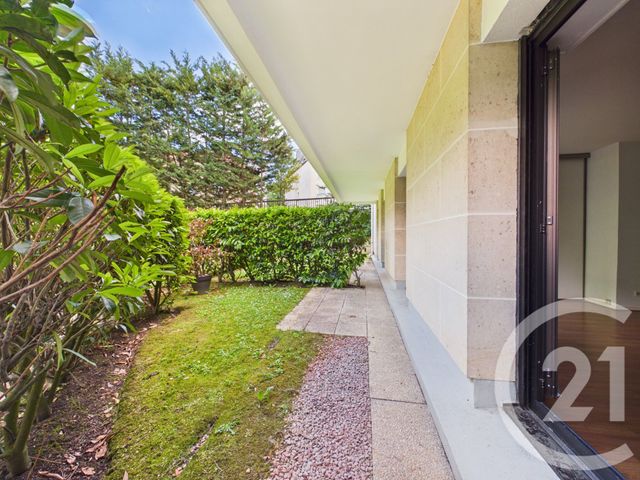 Appartement F1 &agrave; vendre - 1 pi&egrave;ce - 38,78 m2 - Sceaux - 92 - ILE-DE-FRANCE