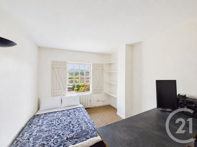 Maison &agrave; vendre - 5 pi&egrave;ces - 158,80 m2 - Fontenay Aux Roses - 92 - ILE-DE-FRANCE