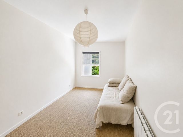 Maison &agrave; vendre - 5 pi&egrave;ces - 158,80 m2 - Fontenay Aux Roses - 92 - ILE-DE-FRANCE