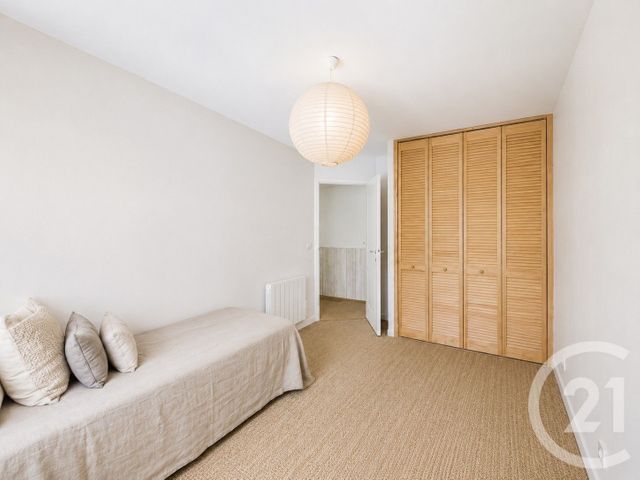 Maison &agrave; vendre - 5 pi&egrave;ces - 158,80 m2 - Fontenay Aux Roses - 92 - ILE-DE-FRANCE