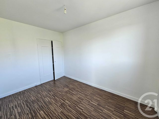 Appartement F3 &agrave; vendre - 3 pi&egrave;ces - 57,67 m2 - Fontenay Aux Roses - 92 - ILE-DE-FRANCE