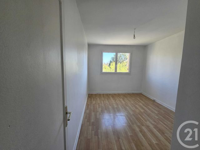 Appartement F3 &agrave; vendre - 3 pi&egrave;ces - 57,67 m2 - Fontenay Aux Roses - 92 - ILE-DE-FRANCE