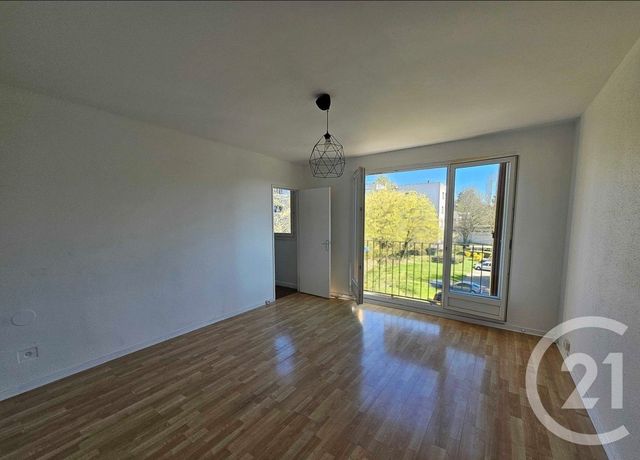 appartement - FONTENAY AUX ROSES - 92