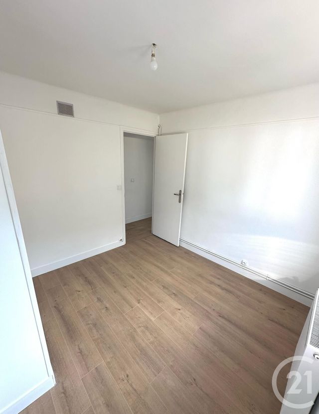 Appartement F2 &agrave; louer - 2 pi&egrave;ces - 45,46 m2 - Canteleu - 76 - HAUTE-NORMANDIE
