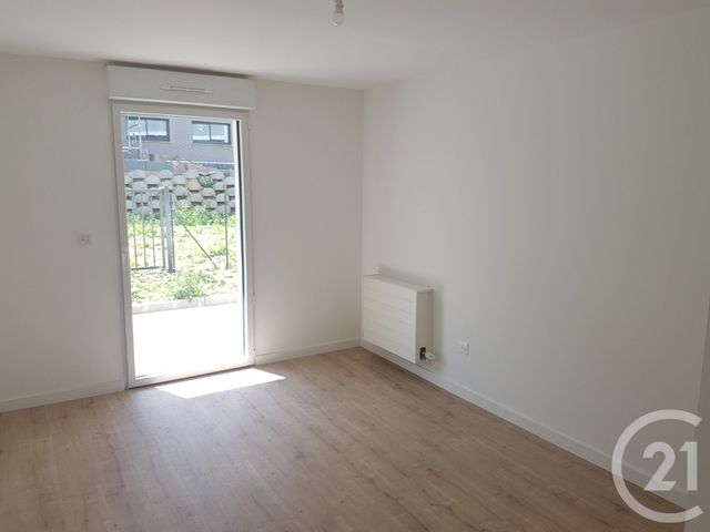 Appartement F3 &agrave; louer - 3 pi&egrave;ces - 67,96 m2 - Le Mesnil Esnard - 76 - HAUTE-NORMANDIE