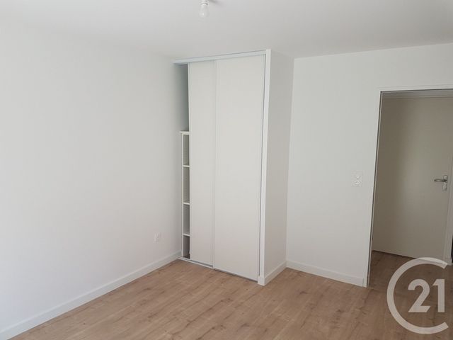 Appartement F3 &agrave; louer - 3 pi&egrave;ces - 67,96 m2 - Le Mesnil Esnard - 76 - HAUTE-NORMANDIE