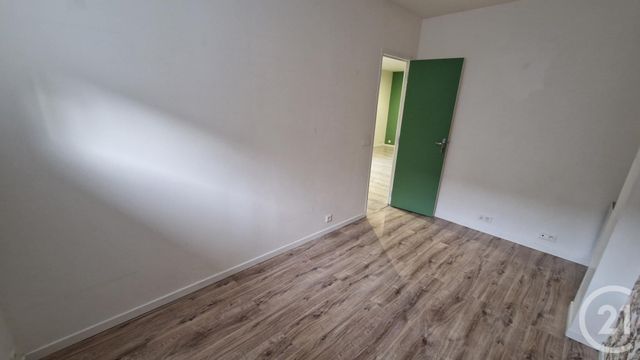 Appartement F3 &agrave; louer - 3 pi&egrave;ces - 65 m2 - Rouen - 76 - HAUTE-NORMANDIE