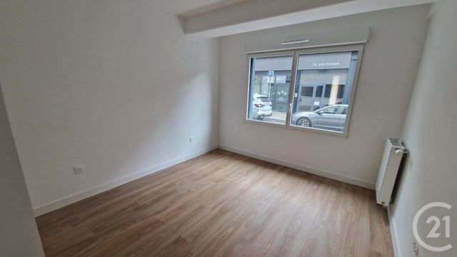 Appartement F2 &agrave; louer - 2 pi&egrave;ces - 44,32 m2 - Rouen - 76 - HAUTE-NORMANDIE