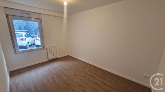 Maison &agrave; louer - 2 pi&egrave;ces - 23,77 m2 - Rouen - 76 - HAUTE-NORMANDIE