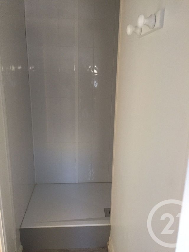Appartement F2 &agrave; louer - 2 pi&egrave;ces - 36,37 m2 - Rouen - 76 - HAUTE-NORMANDIE