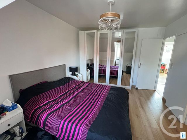 Maison &agrave; vendre - 5 pi&egrave;ces - 100,71 m2 - Bois Guillaume - 76 - HAUTE-NORMANDIE