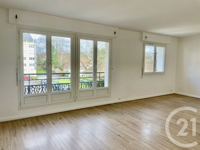 Appartement T2 &agrave; vendre - 2 pi&egrave;ces - 67,14 m2 - Bonsecours - 76 - HAUTE-NORMANDIE