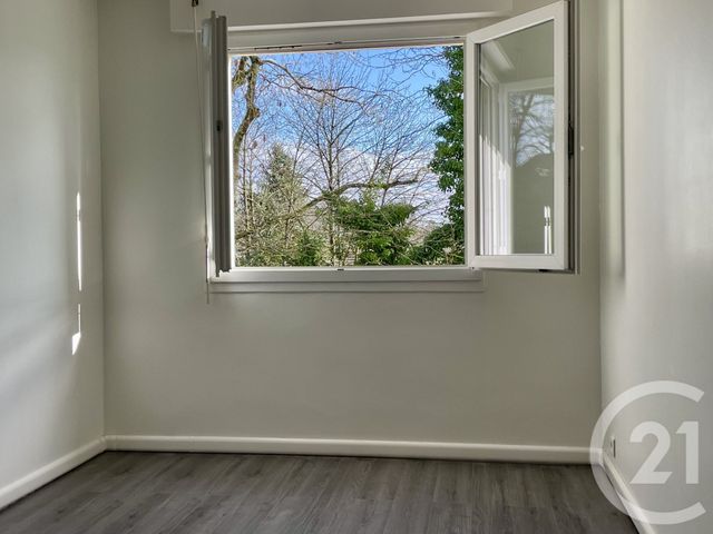 Appartement T2 &agrave; vendre - 2 pi&egrave;ces - 67,14 m2 - Bonsecours - 76 - HAUTE-NORMANDIE