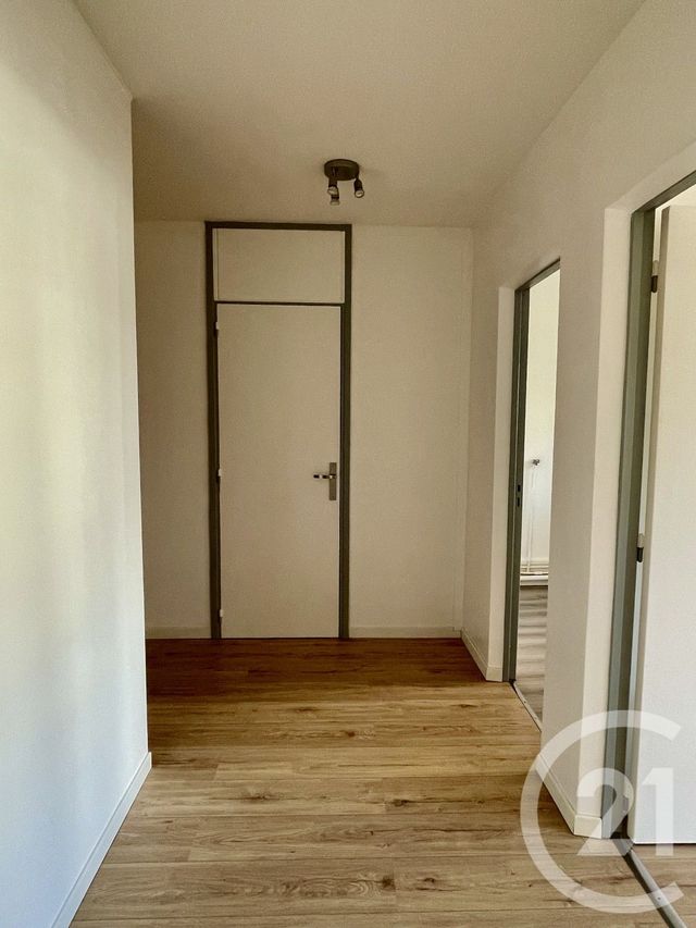 Appartement T2 &agrave; vendre - 2 pi&egrave;ces - 67,14 m2 - Bonsecours - 76 - HAUTE-NORMANDIE