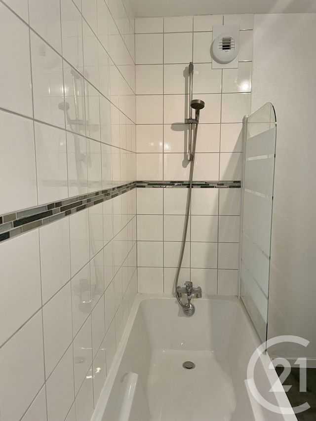 Appartement T2 &agrave; vendre - 2 pi&egrave;ces - 67,14 m2 - Bonsecours - 76 - HAUTE-NORMANDIE