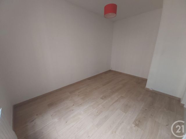 Appartement F1 &agrave; louer - 1 pi&egrave;ce - 18,99 m2 - Rouen - 76 - HAUTE-NORMANDIE