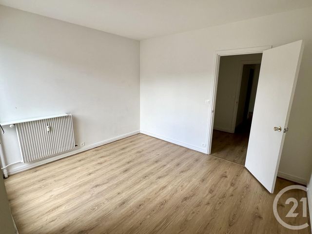 Appartement T6 &agrave; vendre - 6 pi&egrave;ces - 136,60 m2 - Rouen - 76 - HAUTE-NORMANDIE