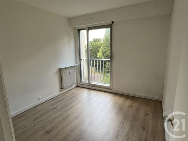 Appartement T6 &agrave; vendre - 6 pi&egrave;ces - 136,60 m2 - Rouen - 76 - HAUTE-NORMANDIE