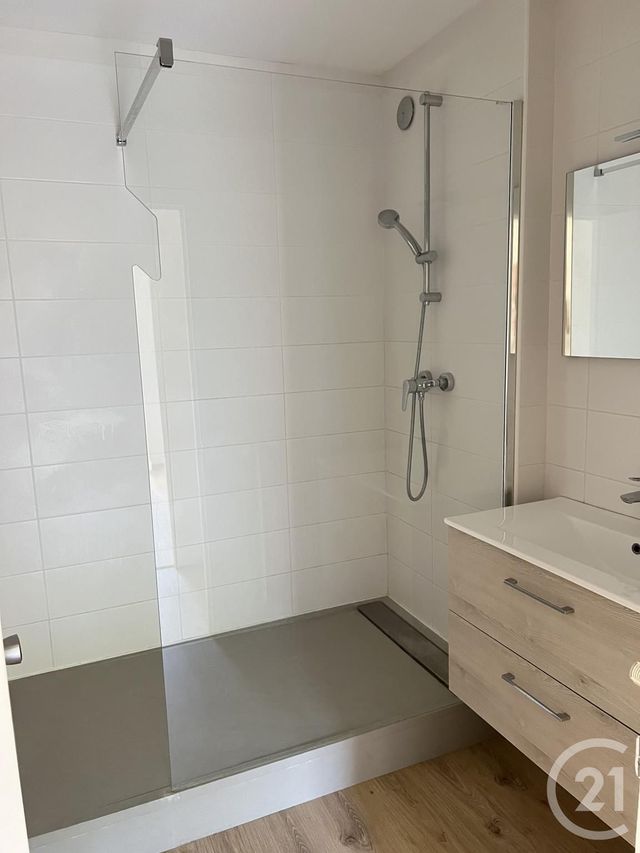 Appartement T6 &agrave; vendre - 6 pi&egrave;ces - 136,60 m2 - Rouen - 76 - HAUTE-NORMANDIE
