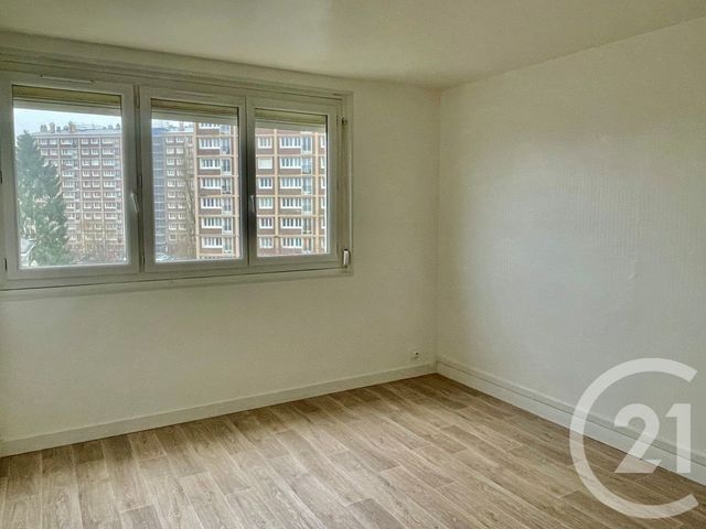 Appartement Studio &agrave; vendre - 1 pi&egrave;ce - 26 m2 - Bihorel - 76 - HAUTE-NORMANDIE