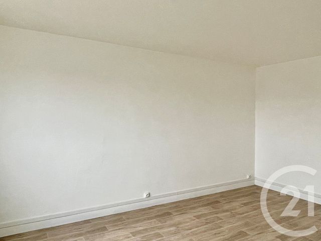 Appartement Studio &agrave; vendre - 1 pi&egrave;ce - 26 m2 - Bihorel - 76 - HAUTE-NORMANDIE