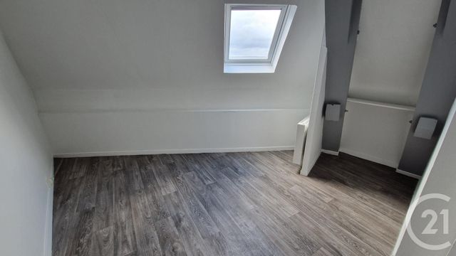 Appartement F2 &agrave; louer - 2 pi&egrave;ces - 30,30 m2 - Rouen - 76 - HAUTE-NORMANDIE