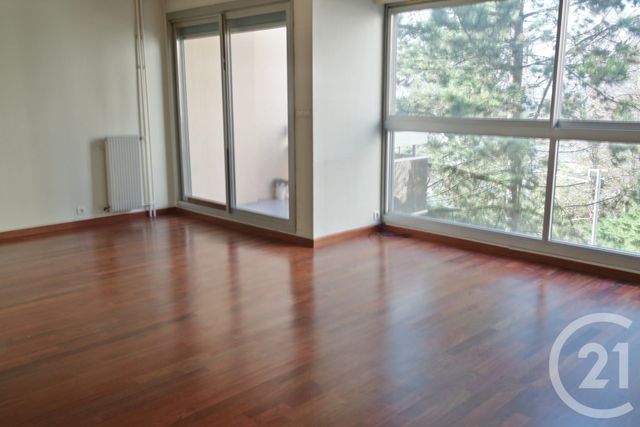 appartement - ROUEN - 76