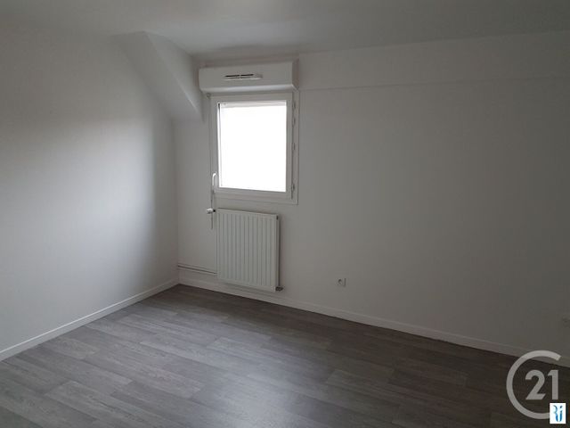 Appartement F3 &agrave; louer - 3 pi&egrave;ces - 62,16 m2 - Rouen - 76 - HAUTE-NORMANDIE