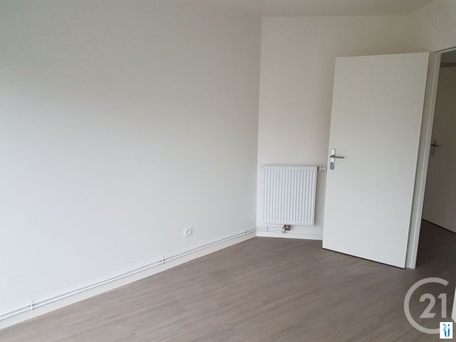 Appartement F3 &agrave; louer - 3 pi&egrave;ces - 78,02 m2 - Rouen - 76 - HAUTE-NORMANDIE