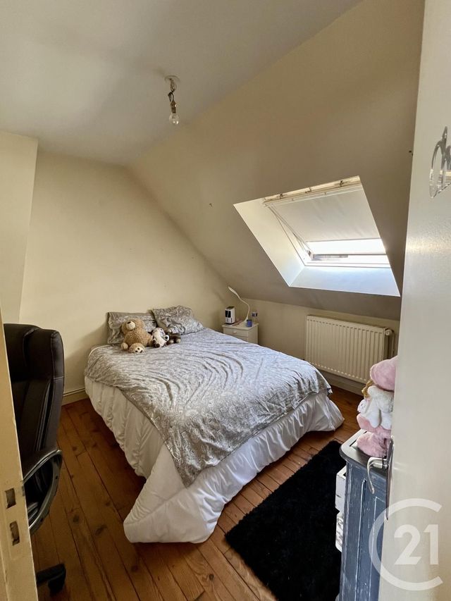 Immeuble &agrave; vendre - 275 m2 - Duclair - 76 - HAUTE-NORMANDIE