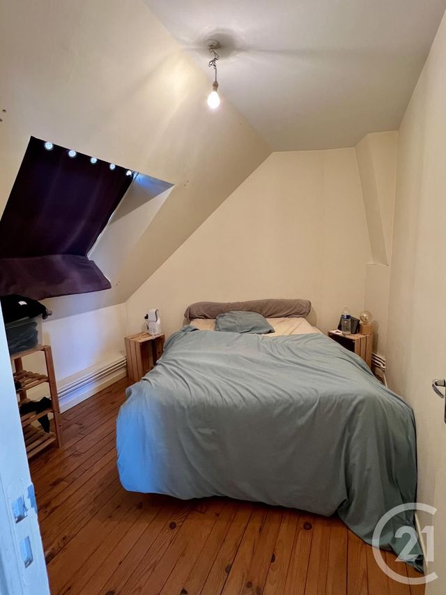 Immeuble &agrave; vendre - 275 m2 - Duclair - 76 - HAUTE-NORMANDIE