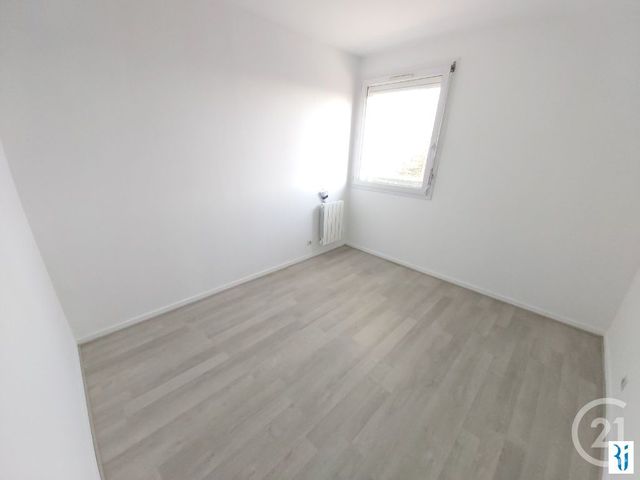 Appartement F4 &agrave; louer - 4 pi&egrave;ces - 85,17 m2 - Bois Guillaume - 76 - HAUTE-NORMANDIE