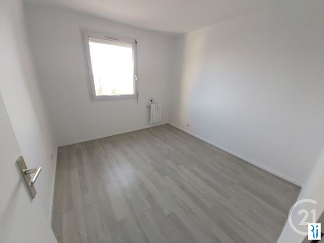 Appartement F4 &agrave; louer - 4 pi&egrave;ces - 85,17 m2 - Bois Guillaume - 76 - HAUTE-NORMANDIE