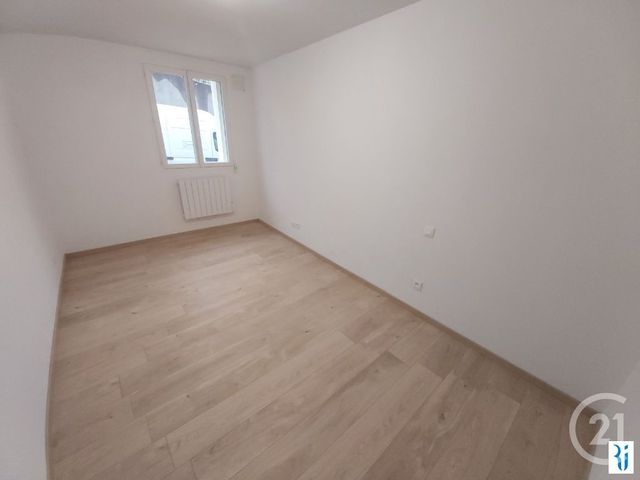 Appartement F3 &agrave; louer - 3 pi&egrave;ces - 52,61 m2 - Darnetal - 76 - HAUTE-NORMANDIE