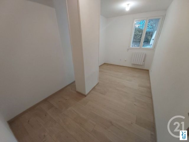 Appartement F3 &agrave; louer - 3 pi&egrave;ces - 52,61 m2 - Darnetal - 76 - HAUTE-NORMANDIE