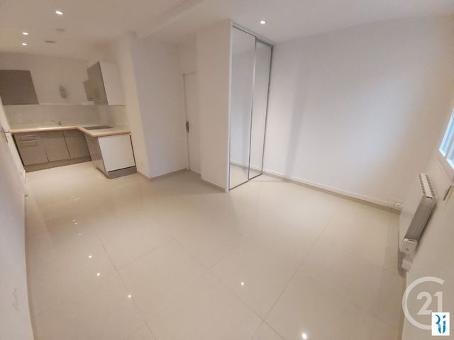 appartement - DARNETAL - 76