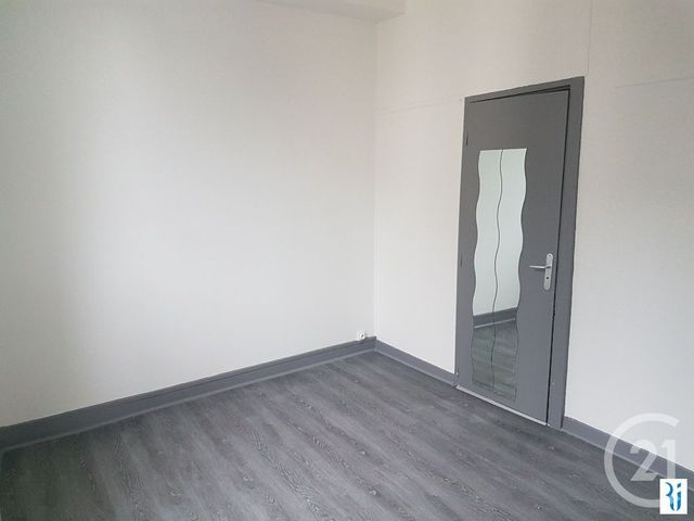 Appartement F2 &agrave; louer - 2 pi&egrave;ces - 39,08 m2 - Rouen - 76 - HAUTE-NORMANDIE