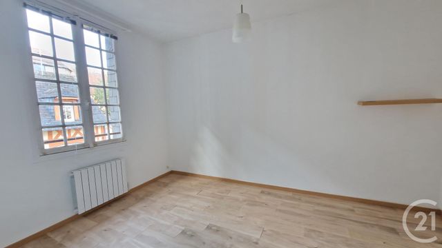 appartement - ROUEN - 76