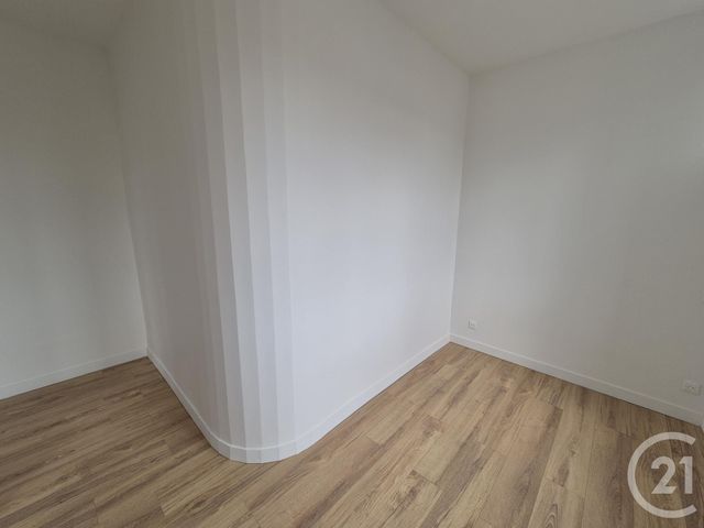 Appartement F3 &agrave; louer - 3 pi&egrave;ces - 53,06 m2 - Rouen - 76 - HAUTE-NORMANDIE