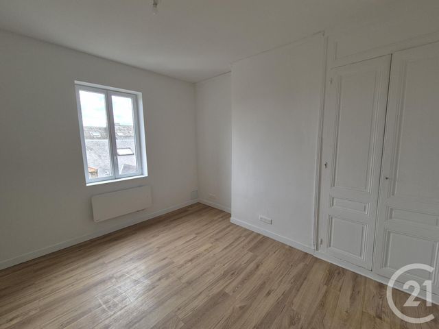 appartement - ROUEN - 76