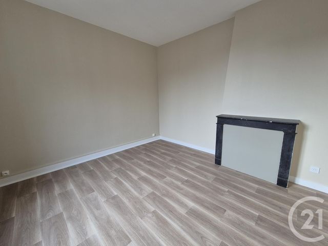 Appartement F2 &agrave; louer - 2 pi&egrave;ces - 34,99 m2 - Rouen - 76 - HAUTE-NORMANDIE